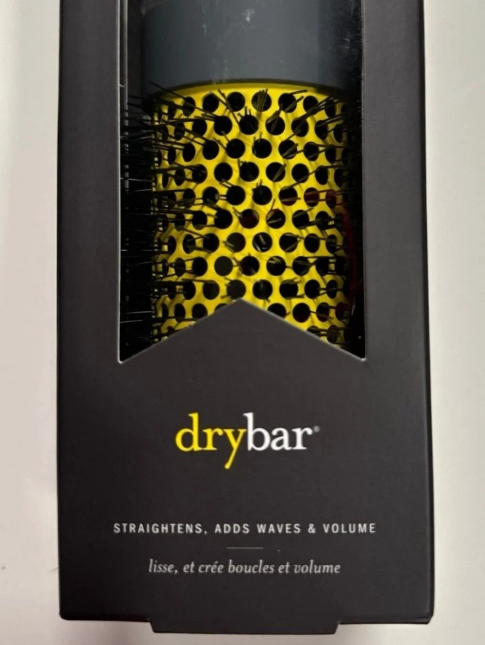 Drybar Double Pint 2.75